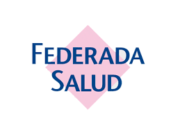 Federada Salud