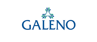 Galeno