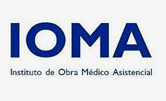 IOMA