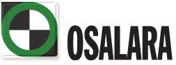 OSALARA