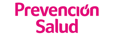 Prevención Salud