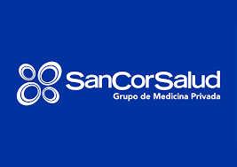 Sancor Salud