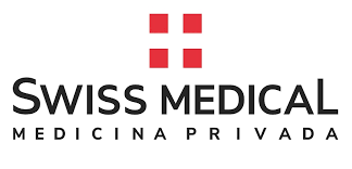 Swiss Medical